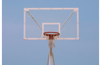 Basketbols