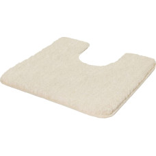 Kleine Wolke 430261 Kleine Wolke Toilet Rug 