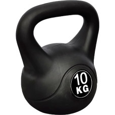 Vidaxl Svaru Bumba 10 kg