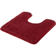 Kleine Wolke 430255 Kleine Wolke Toilet Rug 