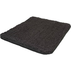 Kleine Wolke 430273 Kleine Wolke Bath Rug 