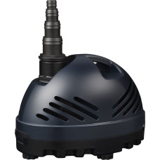 Ubbink dīķa sūknis Cascademax 16000, 160 W, 1351323