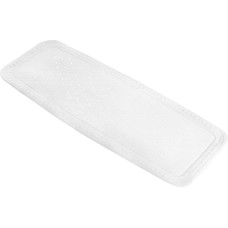 Kleine Wolke 430233 Kleine Wolke Non-slip Bath Mat 