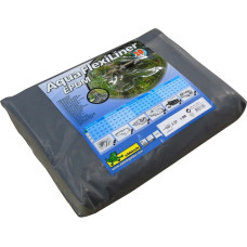 Ubbink dīķa plēve AquaFlexiLiner EPDM, 3,37x5 m, 1336124