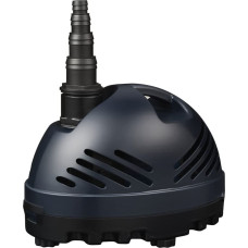 Ubbink dīķa sūknis Cascademax 14000, 120 W, 1351319