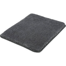 Kleine Wolke 430247 Kleine Wolke Bath Rug 