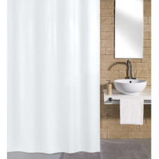 Kleine Wolke 430280 Kleine Wolke Shower Curtain 