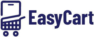 easycart.lv